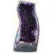 A-Grade Amethyst Cathedral Geode - 117kg - Crystal Geode - Divine Decor Co.