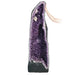 A-Grade Amethyst Cathedral Geode - 155kg - Crystal Geode - Divine Decor Co.