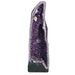 A-Grade Amethyst Cathedral Geode - 155kg - Crystal Geode - Divine Decor Co.