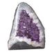 A-Grade Amethyst Geode - 12.08kg - Crystal Geode - Divine Decor Co.