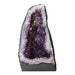 A-Grade Amethyst Geode - 13.44kg - Crystal Geode - Divine Decor Co.