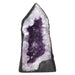 A-Grade Amethyst Geode - 15.32kg - Crystal Geode - Divine Decor Co.