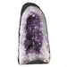 A-Grade Amethyst Geode - 21.28kg - Crystal Geode - Divine Decor Co.