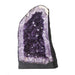 A-Grade Amethyst Geode - 23.78kg - Crystal Geode - Divine Decor Co.