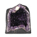 A-Grade Amethyst Geode - 28.24kg - Crystal Geode - Divine Decor Co.