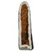 A-Grade Natural Citrine Geode - 42.68kg - Crystal Geode - Divine Decor Co.