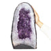 Amethyst Geode - 16.18kg - Crystal Geode - Divine Decor Co.