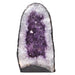 Amethyst Geode - 16.18kg - Crystal Geode - Divine Decor Co.