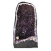 Amethyst Geode - 27.66kg - Crystal Geode - Divine Decor Co.