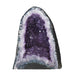 Amethyst Geode - 29.30kg - Crystal Geode - Divine Decor Co.