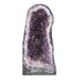 Amethyst Geode - 29.50kg - Crystal Geode - Divine Decor Co.