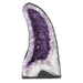 Amethyst Geode - 34.47kg - Crystal Geode - Divine Decor Co.