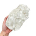 Apophyllite Cluster - 1.2kg - Divine Decor Co.