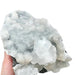 Apophyllite Cluster - 1.4kg - Divine Decor Co.