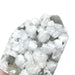 Apophyllite Cluster - 1.4kg - Divine Decor Co.