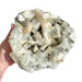 Apophyllite Cluster - 2.14kg - Divine Decor Co.