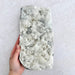 Apophyllite Cluster - 2.4kg - Divine Decor Co.