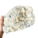 Apophyllite Cluster - 3.8kg - Divine Decor Co.