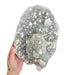 Apophyllite Cluster - 4.1kg - Divine Decor Co.