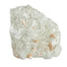 Apophyllite Cluster - 4.2kg - Divine Decor Co.