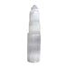 Selenite Lamp - 40cm - Lamp - Divine Decor Co.