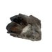 Smokey Quartz Cluster - 0.5kg - Divine Decor Co.